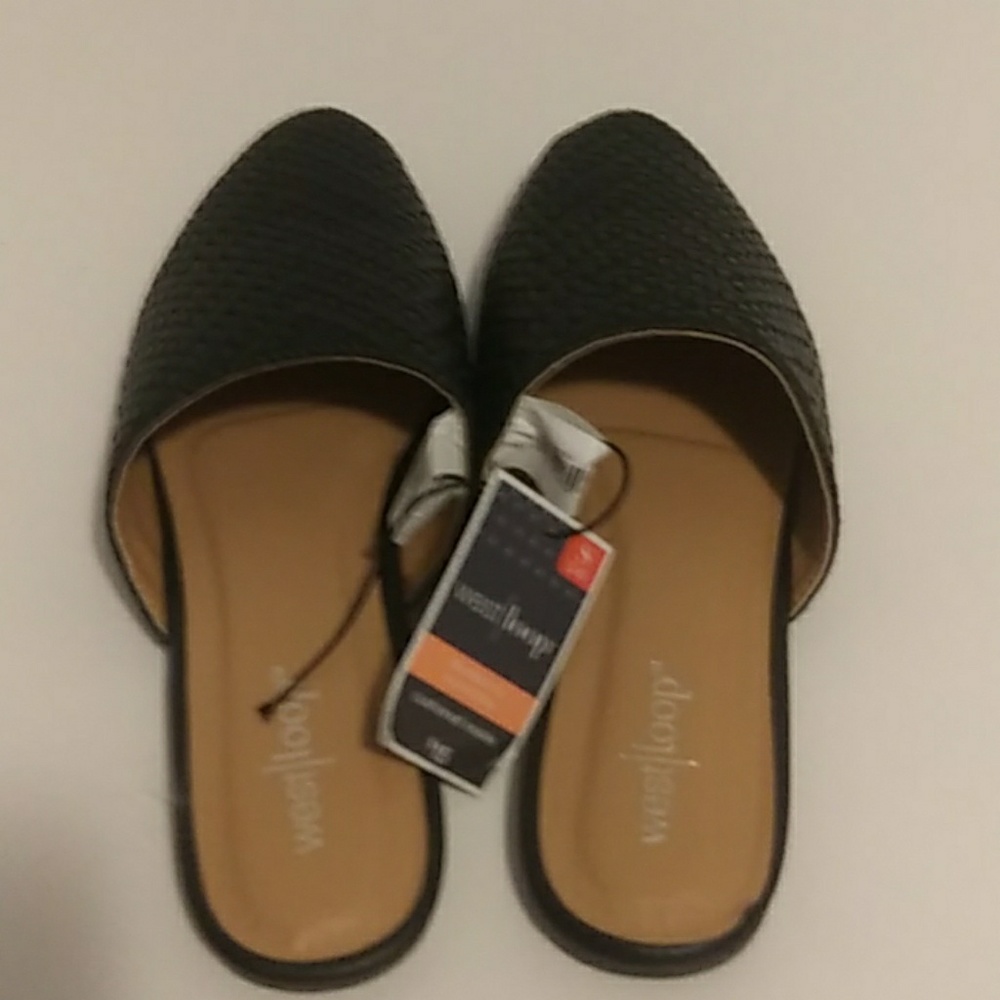 Women's Loafers West Loop